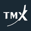 TMX Group Limited logo
