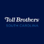 Toll Brothers, Inc. logo
