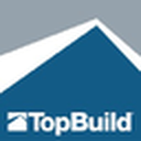 TopBuild Corp. logo