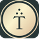 TriplePoint Venture Growth BDC Corp. logo