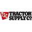 Tractor Supply Company logo