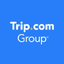 Trip.com Group Limited logo