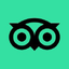 TripAdvisor, Inc. logo