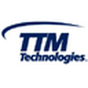 TTM Technologies, Inc. logo