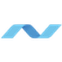 Turning Point Brands, Inc. logo