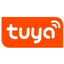 Tuya Inc. logo