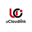 uCloudlink Group Inc. logo
