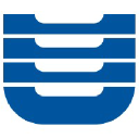 UFP Technologies, Inc. logo