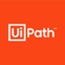 UiPath Inc. logo