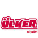 Ulker Biskuvi Sanayi A.S. logo