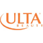 Ulta Beauty, Inc. logo