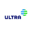 Ultrapar Participacoes S.A. logo