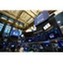 UMH PROPERTIES, INC logo