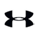 Under Armour, Inc. logo