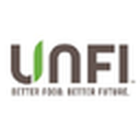 United Natural Foods, Inc. logo