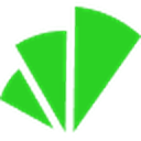 Unicaja Banco, S.A. logo