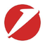 UniCredit S.p.A. logo