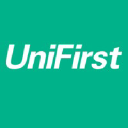 UniFirst Corporation logo