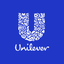 Unilever PLC logo