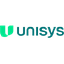 Unisys Corporation logo