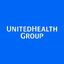 UnitedHealth Group Incorporated logo