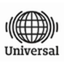 Universal Corporation logo