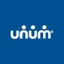Unum Group logo