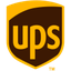 United Parcel Service, Inc. logo