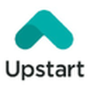 Upstart Holdings, Inc. logo