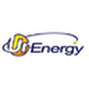Ur-Energy Inc. logo
