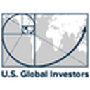 U.S. Global Investors, Inc.