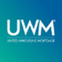 UWM Holdings Corporation logo