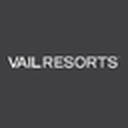 Vail Resorts, Inc. logo