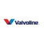 Valvoline Inc. logo