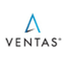 Ventas, Inc. logo