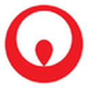 Veolia Environnement S.A. logo