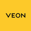 VEON Ltd. logo