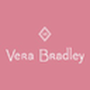 Vera Bradley, Inc. logo