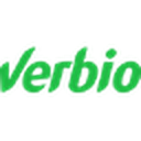 VERBIO Vereinigte BioEnergie AG