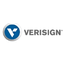 VeriSign, Inc. logo