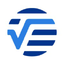 Verisk Analytics, Inc. logo