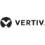 Vertiv Holdings Co logo