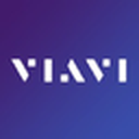 Viavi Solutions Inc. logo