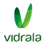 Vidrala, S.A. logo