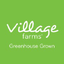 Village Farms International, Inc. logo