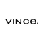 Vince Holding Corp. logo
