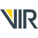 Vir Biotechnology, Inc. logo
