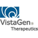 VistaGen Therapeutics, Inc.