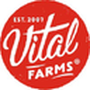 Vital Farms, Inc. logo