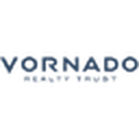 Vornado Realty Trust logo